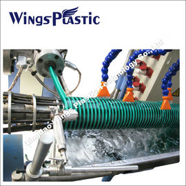 helix hose
