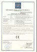China Qingdao Wings Plastic Technology Co.,Ltd certification