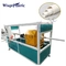 PVC Conduit Pipe Making Machine 16-40mm, Electrical Conduit System PVC Duct Extrusion Line