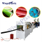 HDPE DWC Corrugated Pipe Extrusion Machine Manufacturer In China
