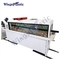 DWC Pipe Making Machine / DWC Pipe Production Line Manufacturer