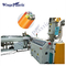 Cod Pipe Extrusion Line / Cod Pipe Extruder / Cod Pipe Production Line / Cod Pipe Plant