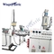 Plastic PPR Pipe Extruding Machine / Extrusion Line Made In China