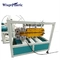 HDPE agriculture pipe manufacturing machine manufacturer in Qingdao China