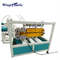 PE / HDPE Pipe Making Machine  / Extrusion line Factory