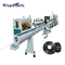 HDPE Pipe Machinery Factory, The Manufacturer of HDPE Pipe Production Line