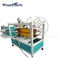 HDPE Pipe Machinery Plant /  Vacuum Forming PE Pipe Plant Manufacturer China