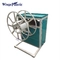 Flexible PVC Garden Hose Extrusion Machine, PVC Fiber Pipe Making Machinery